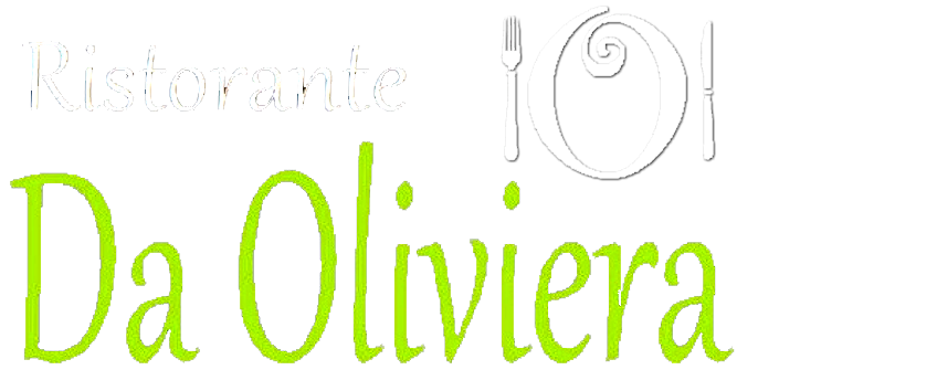 Ristorante Da Oliviera